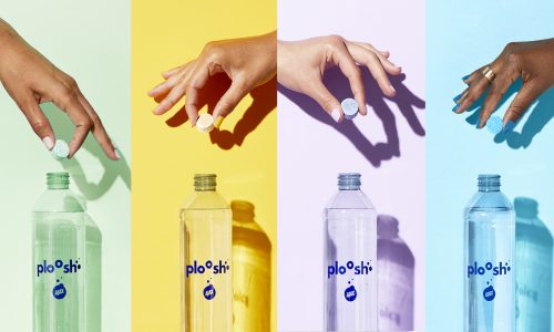 ajax-ploosh_03-bottlestablets